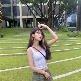 스프디오