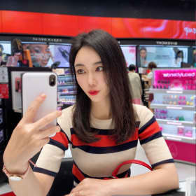 뷰스타Maria