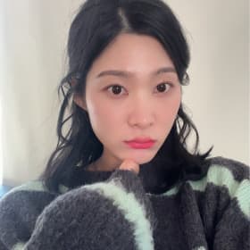 라또복