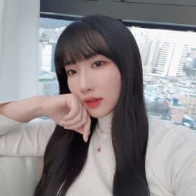 하이1204