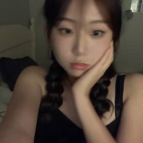 반지링