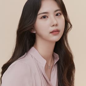 쇼호지니