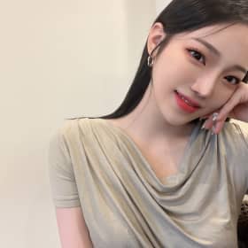 떠딘공듀
