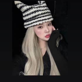 배공주3