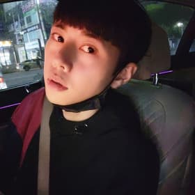 태훈남