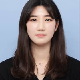 유리유리1010
