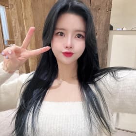 이파리