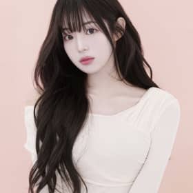 킹별니무