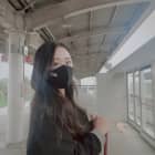 태희사장