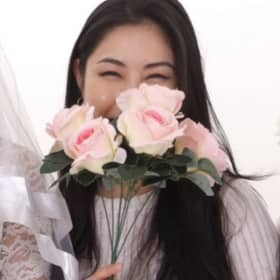부자언니