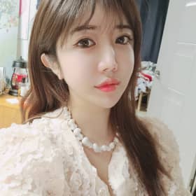 베리트니마음