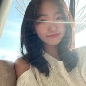 강소연