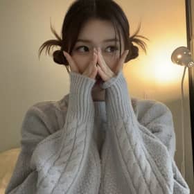 짱서하