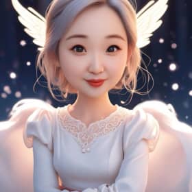 뚱뚱뚱뚱