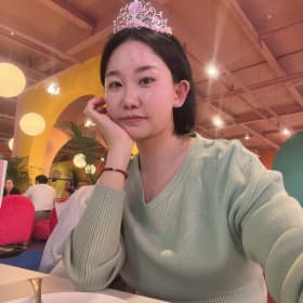 규리닝