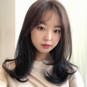 슈리맘