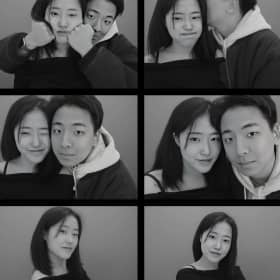 프롬에이
