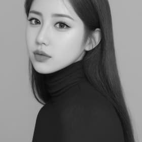 스텔라빈