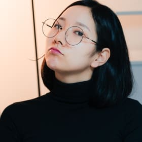 옹파카