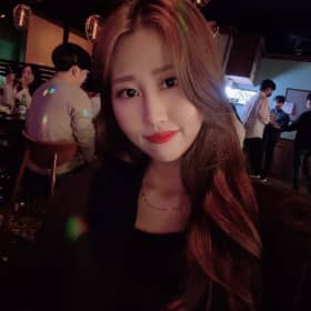 byeol95