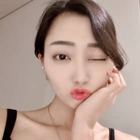 딸기공쥬님