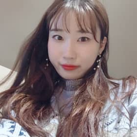 썬리z