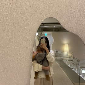 러브리아