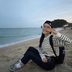 쫄로리
