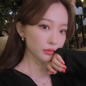 꿍유니111