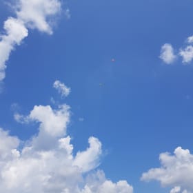 탑뷰89