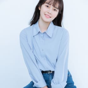 통통한귀뚜라미