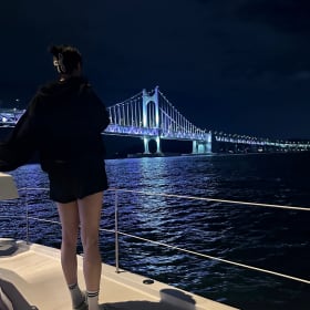YEONYI