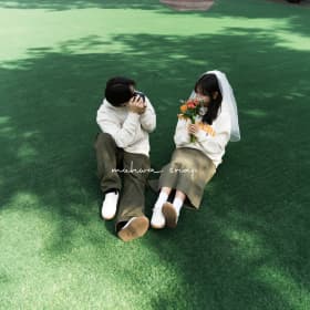 무화부부