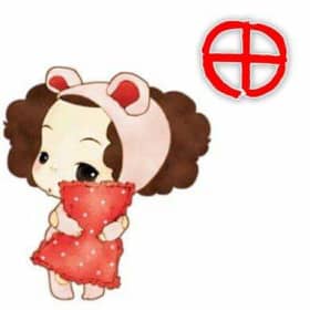 코코07