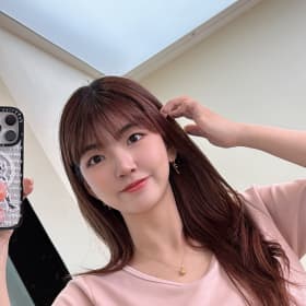 누리달_jiha