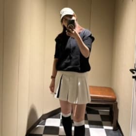 mj홀릭