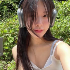 두붕이