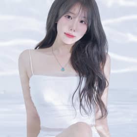 토냥토냥