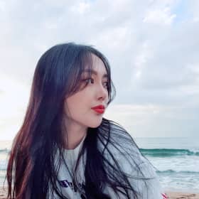 쭈루짱