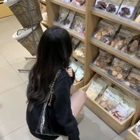 유림이에오