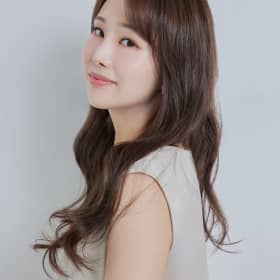 민공주뿅뿅