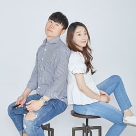 용이꺼