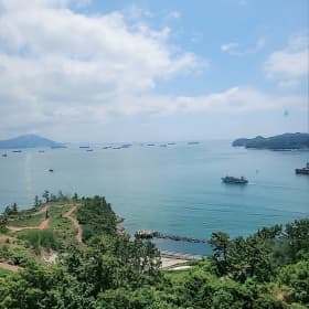샐리네집밥