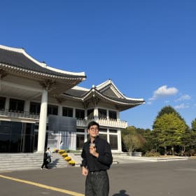 가봉쓰