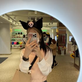 듀딘쓰