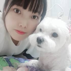 심재은226