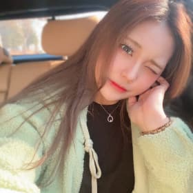 장술지