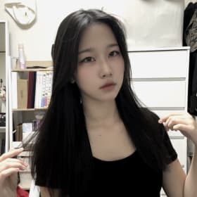 지아인뎅