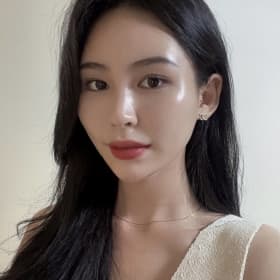 영여이2