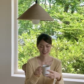 몽땅이누나